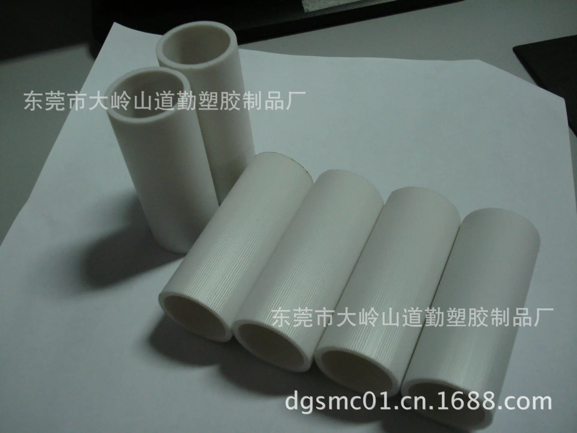 DSC02673