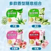 Estropajo Exfoliante para Baño, Exfoliante Corporal Completo para Baño en Casa, Removedor de Piel Muerta, Estropajo Exfoliante para Baño al por Mayor