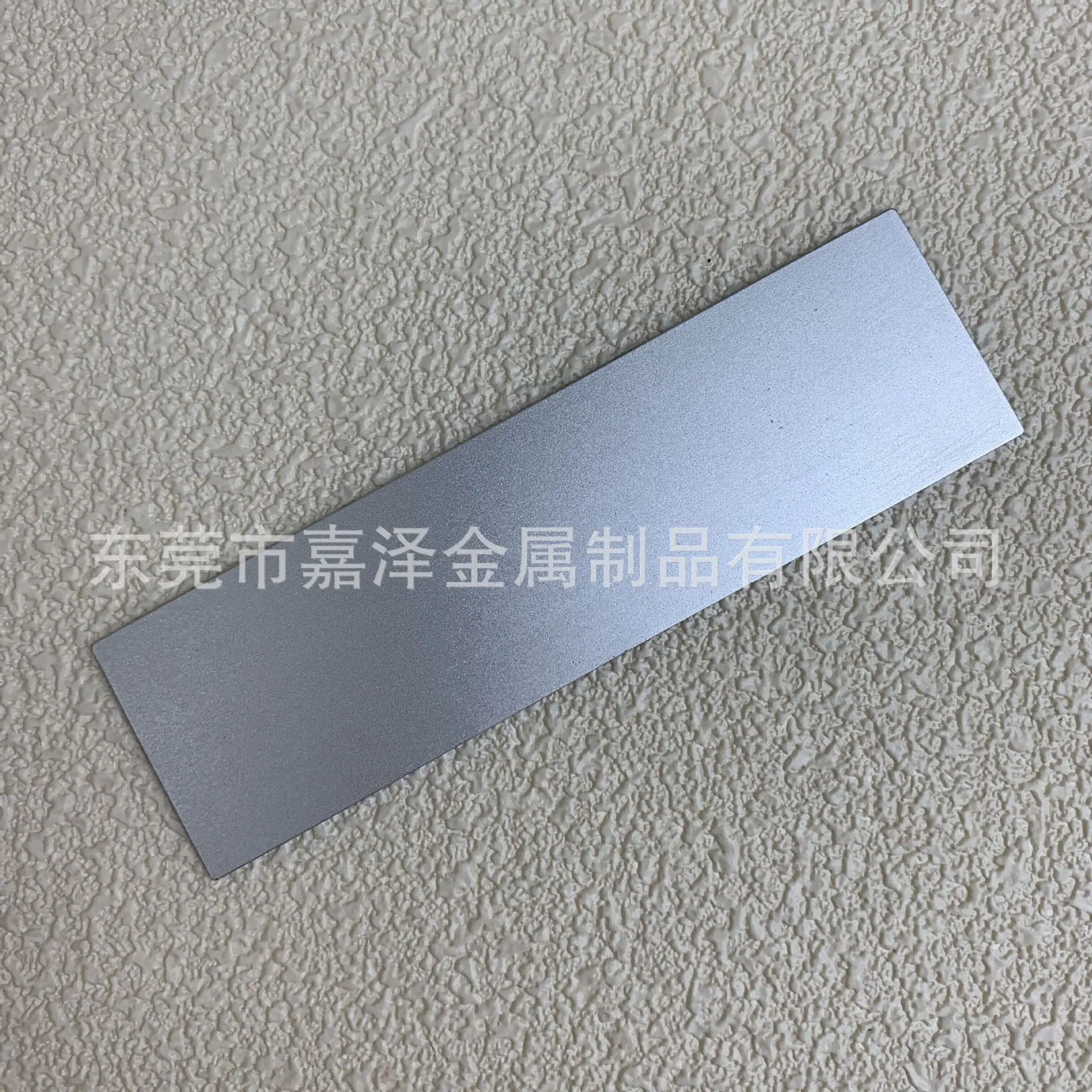 QQ图片20231227153719.jpg
