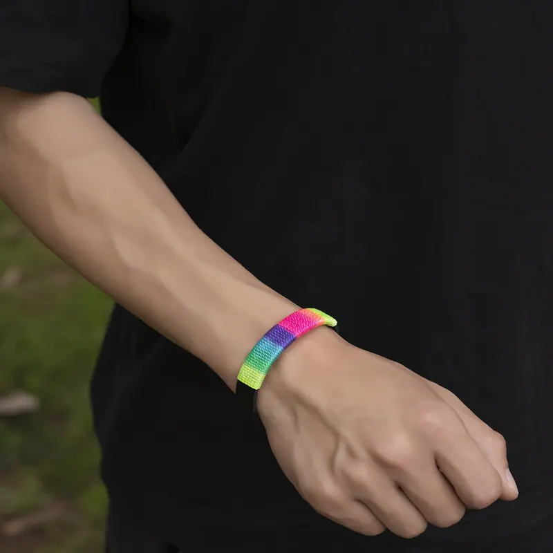 B01908 (6).jpg