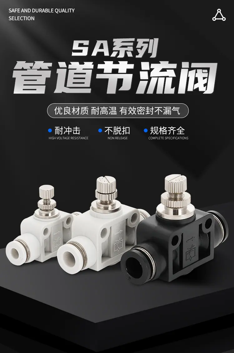 详情页_01.jpg