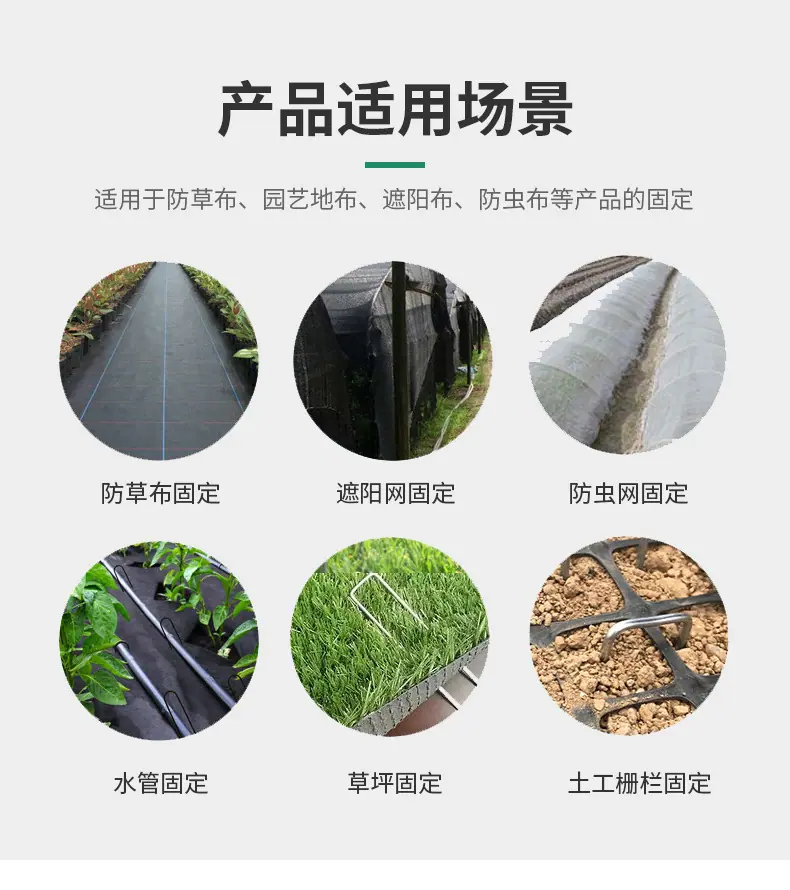 未标题-1_03.jpg