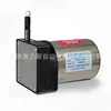 Sensor de desplazamiento serie P1010 de American UniMeasure