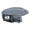 10345904 A5263 EM3104 para Chevrolet Black Spot Antelope Soporte de Motor Pie de Máquina Pegamento