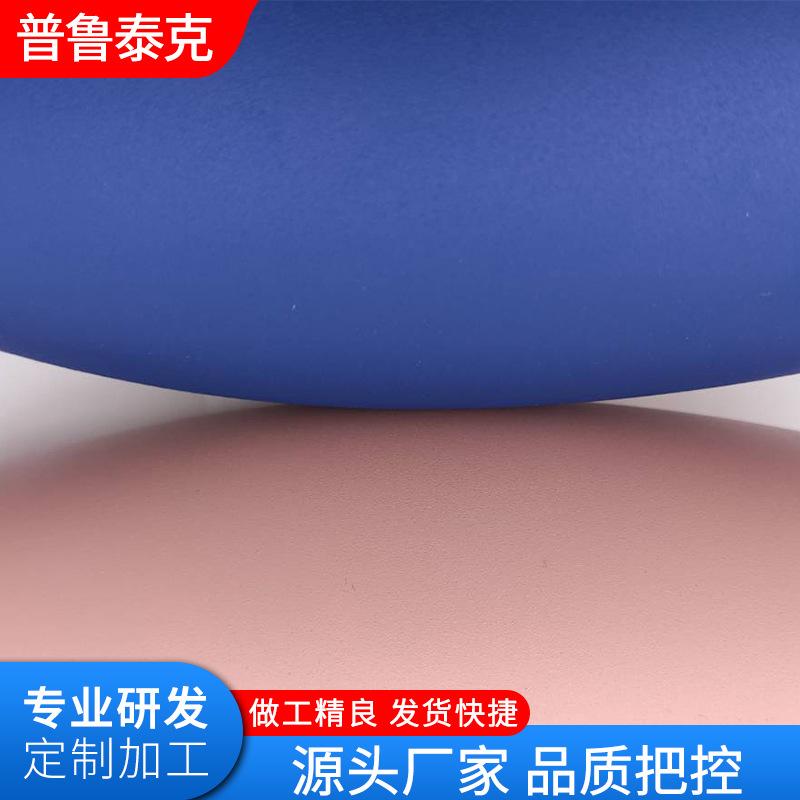 喷塑加工003