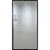 Azulejos Cerámicos Estilo Simple de Foshan, Guangdong, Azulejos para Piso 750X1500 con Juntas Densas, Azulejos para Piso de Mármol de Cuerpo Completo, Azulejos Antideslizantes 3