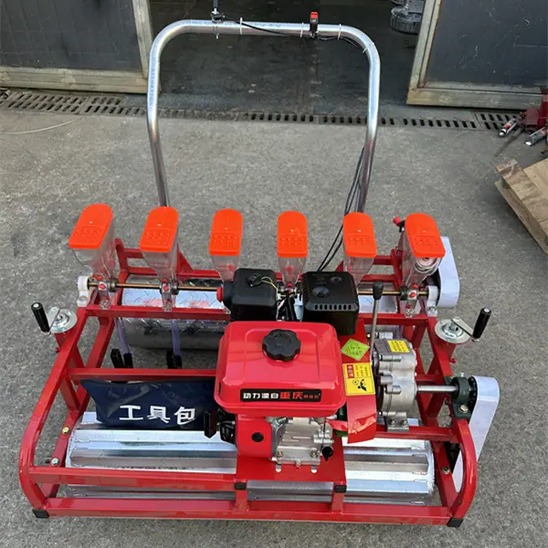 9904b970d59dcfa1793e31a86217ab