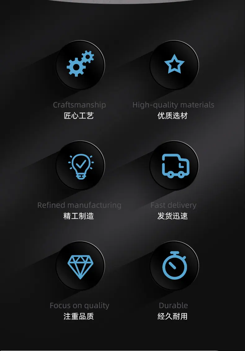 软磁条_02.jpg