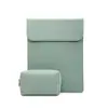 Funda Protectora Samsung Tablet Ultras9 Bolsa Interior S7Fe/S6Lite para Mujer S8 Bolsa para Computadora Impermeable y Anticaídas Ligera