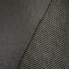 Tejido sándwich de doble malla para sillas de oficina giratorias, sillas gamer, alfombrillas de coche, bolsos, zapatos, colchones y materiales de tapicería