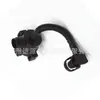 13907550387 Válvula de ventilación del depósito de combustible, adecuada para BMW Serie 1, Serie 3 y Serie 5