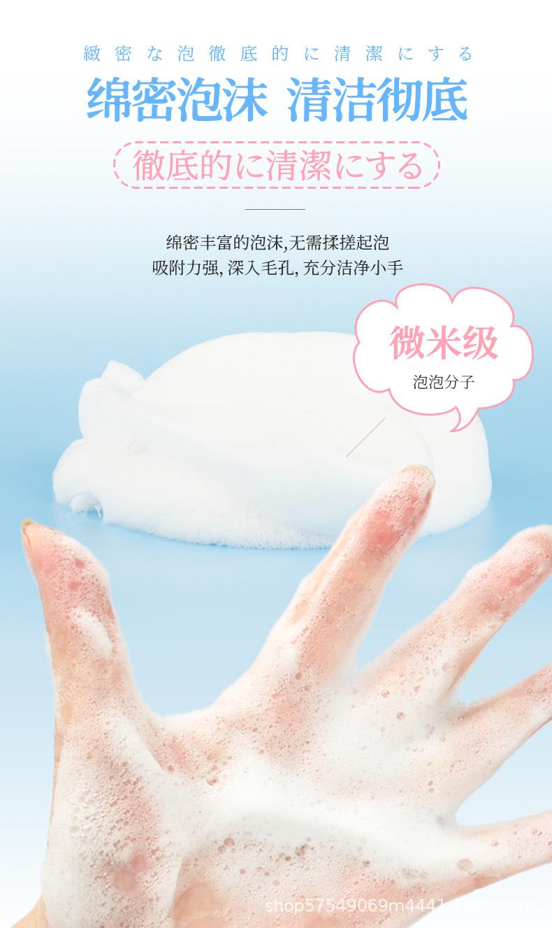 补充装_07.jpg