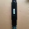 Amortiguador para Automóvil de Pasajeros 481700000964 S50-225Gg 2915100001 S45-210Gg