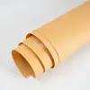 Fabricante de Foshan Papel Anti-Corrosión de Fase de Vapor VCI Personalizado Papel para Empaque Industrial Papel Anti-Corrosión de Fase de Vapor para Múltiples Metales