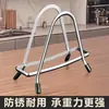 Suporte para tábuas de corte em aço inoxidável, suporte para tampas de panela de cozinha, suporte para tábuas de corte e facas, organizador de bancada, escorredor, e armazenamento para tábuas adesivas e tábuas de corte