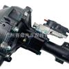 41110-0K250 Es Adecuado para Toyota Hilux Hilux Ensamblaje Diferencial Delantero
