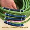 Tubo Autohundible de Nuevo Material para Aireación de Estanques de Camarones, Tubo de Aireación Suave para Acuicultura, Adecuado para Todas las Estaciones
