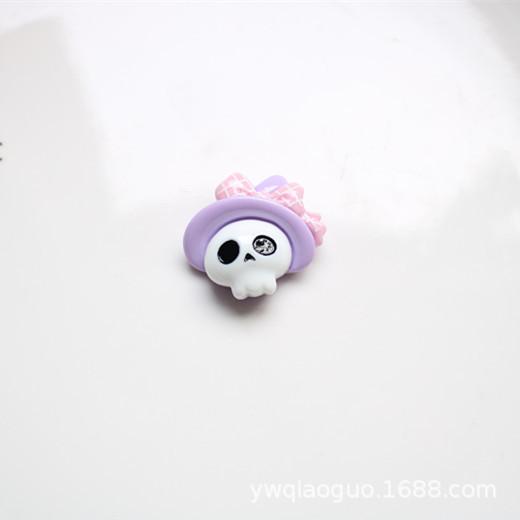 IMG_1973_副本.jpg