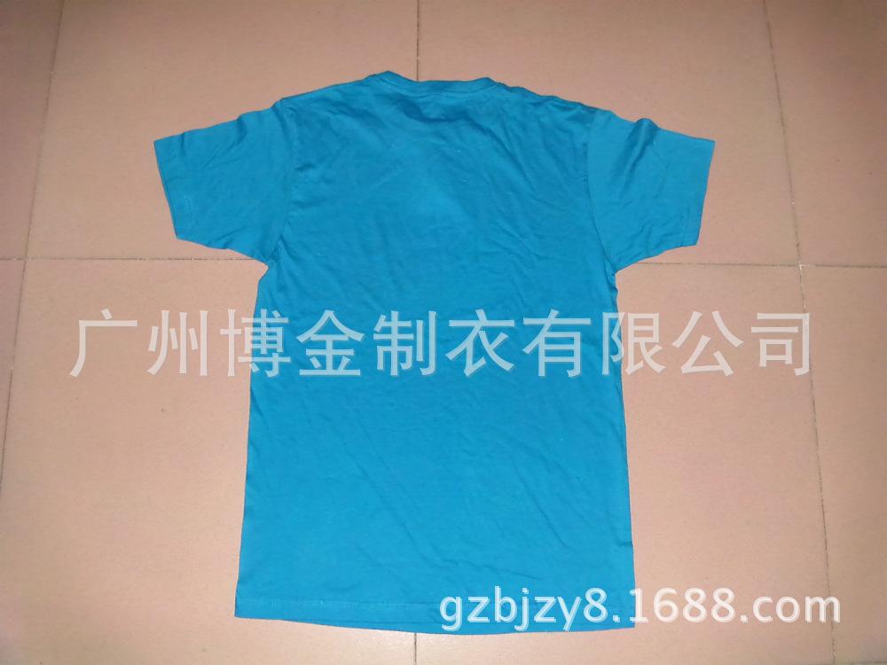 DVCI0808