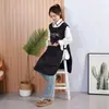 Hombrera para Cortar el Cabello Esterilla de Peluquería Shawl de Silicona para Teñir y Permanentes Cubrecuellos de Salón Antiadherente Anticaída Reposahombros Suministros de Peluquería
