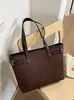 Bolso de moda estilo coreano para mujer, bolso de axila, nuevo modelo 2026, bolso de hombro texturizado para el día a día, bolso de mano simple de nicho moderno
