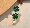 Broche fivela anti-reflexo feminino senso de alta qualidade nicho de alta qualidade broche corsage acessórios de incenso pequenos desenhos animados atacado
