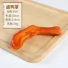 Carne falsa alitas de pollo camarones abulón salchicha modelo de comida decoración creativa para niños diseño de supermercado ayudas de enseñanza para jugar