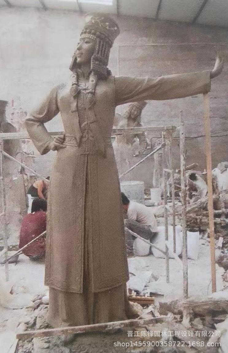 微信图片_20230823153358