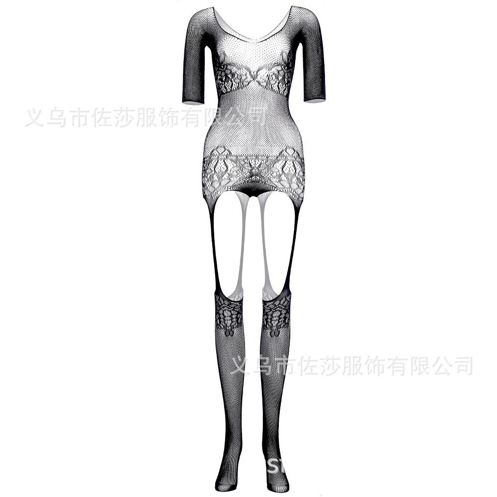 w090黑正面.jpg