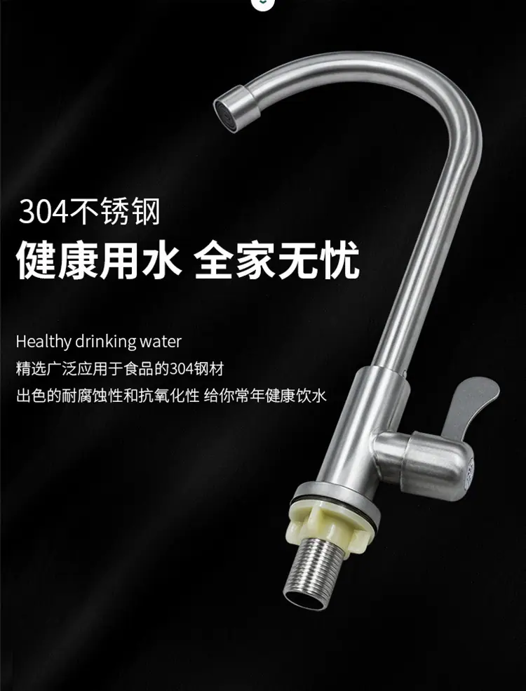 affbef65-5514-4aed-93c2-55ef2f9b1fd1.jpe