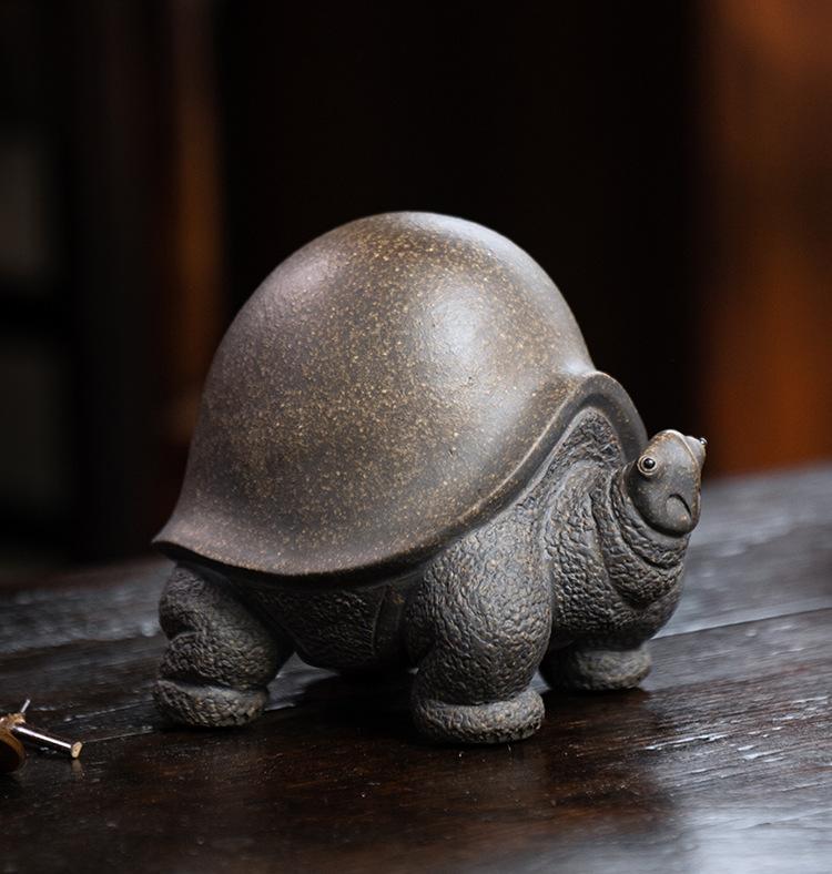 古铜泥大将军龟 (18).jpg