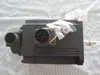 Servomotor Hc152Bt-Sz