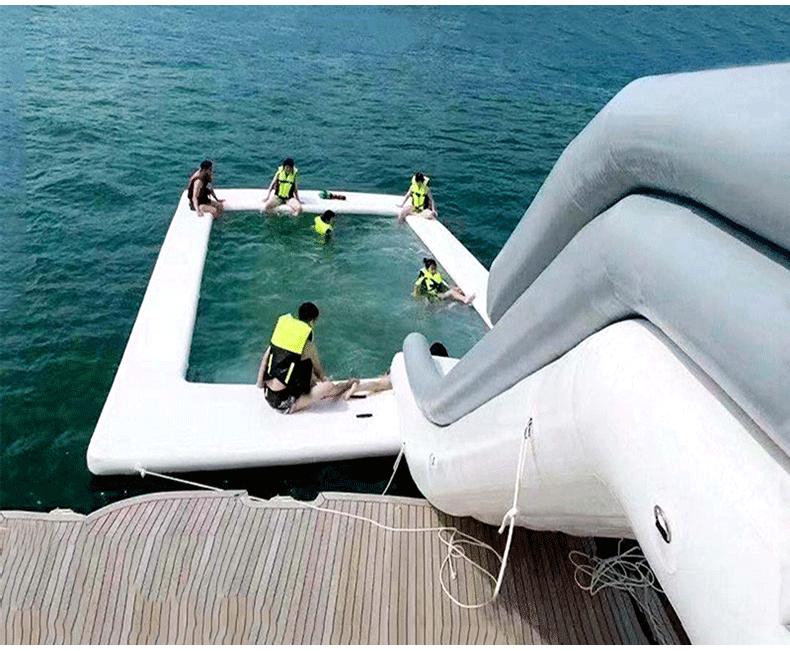海上水池详情页_19.gif