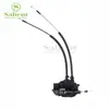Adequado para Travas de Porta de Carro Modern 813102B020 813202B010, Sistemas de Travamento Central, Fábrica de Peças Automotivas