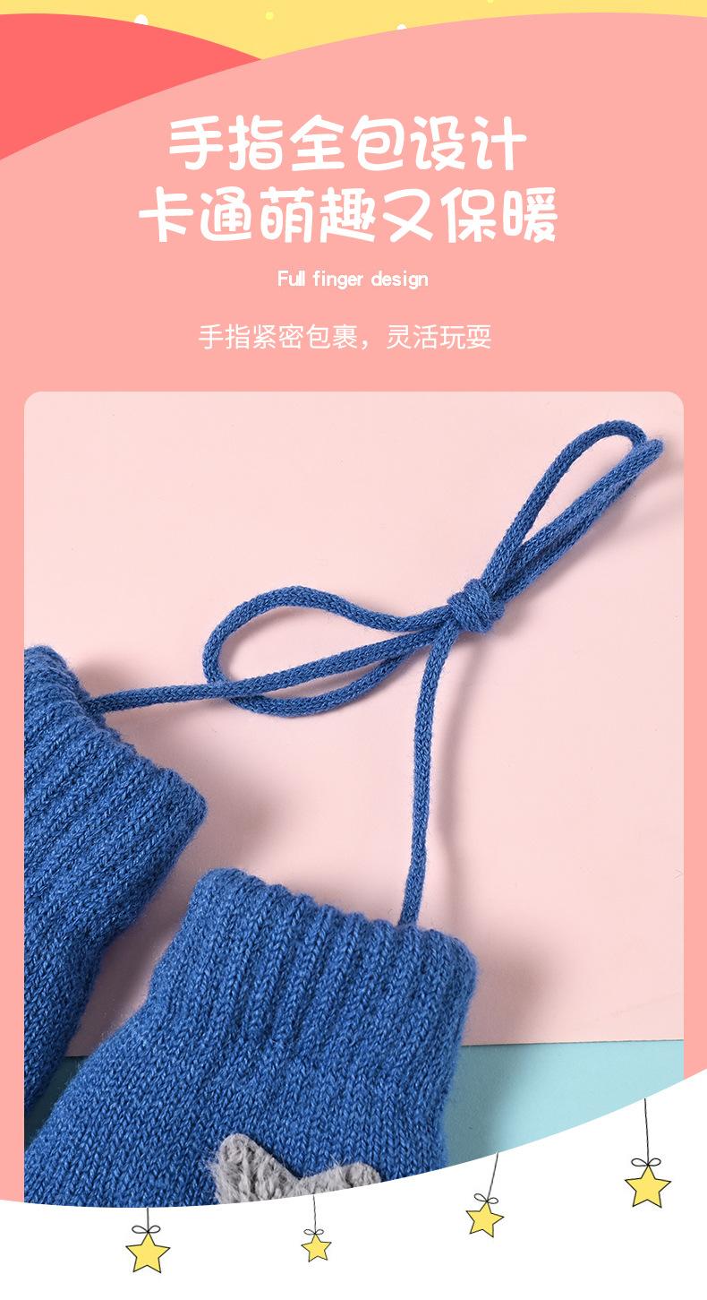 双层包套+星星标详情页_04.jpg
