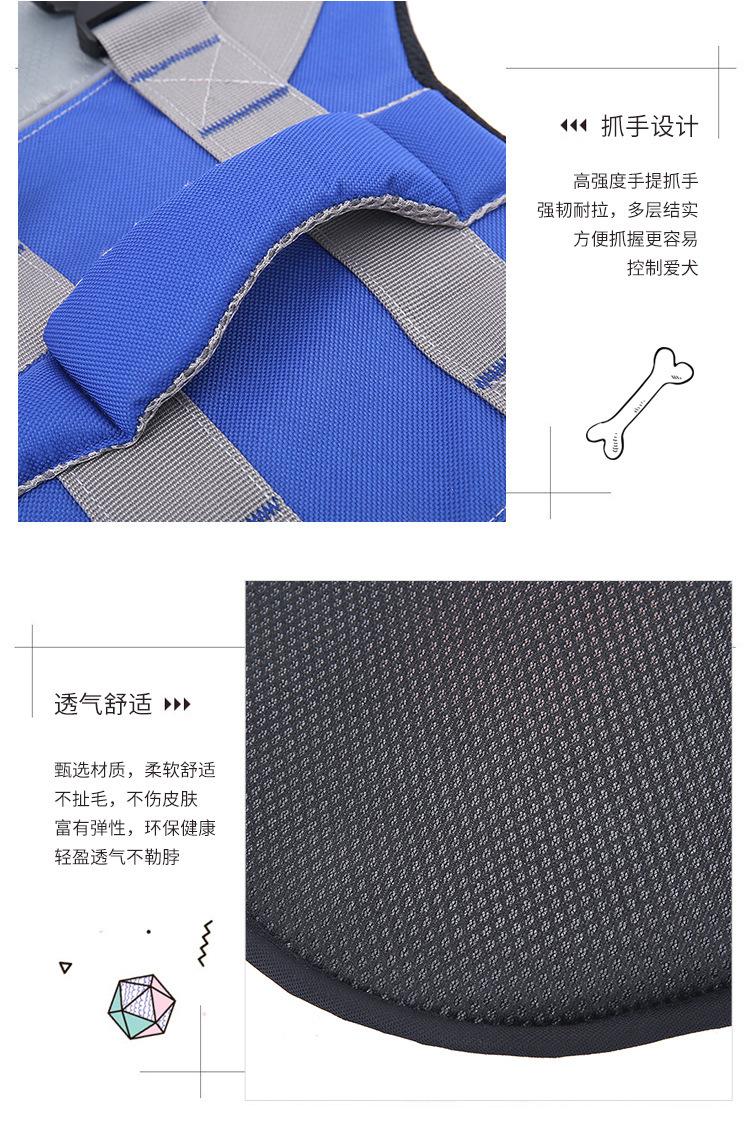 11933307647_1974833117