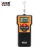 Medidor de Força de Tração e Compressão Digital VC10N/vc50N/vc100N/vc200N/vc300N/500N