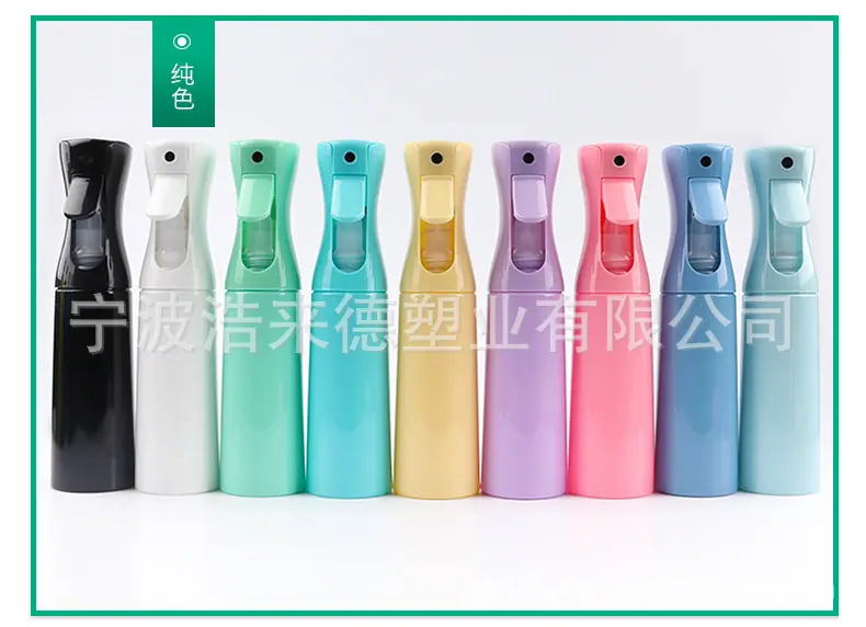 详情图片_14.jpg