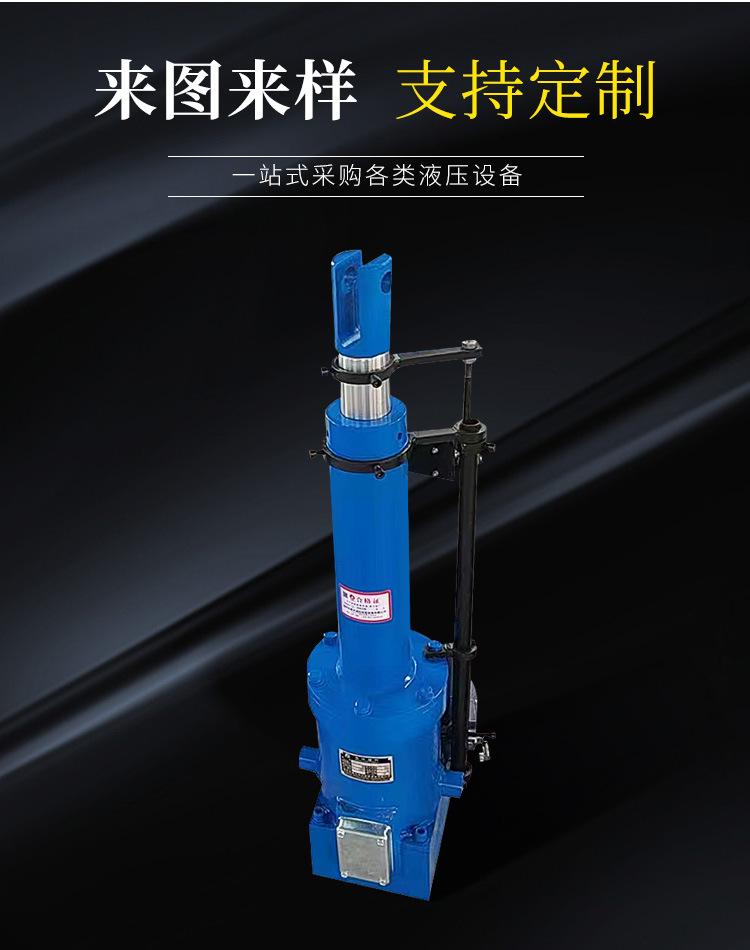 详情页_05.jpg