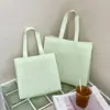 Bolsas de Tecido Não Tecido para Lojas de Roupas, Podem Ser Impressas com Logos, Embalagem Ecológica, Bolsas de Embalagem para Presentes de Alto Padrão e Requintadas