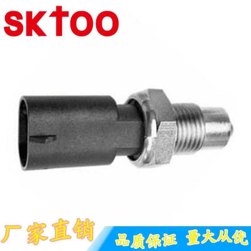 88VB15520AA-2_1