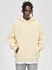Fabricantes Transfronterizos Suministran Nuevos Suéteres Gruesos de Color Sólido para Parejas, Sudaderas Cálidas, Sudaderas Cómodas y Relajadas, Listos para Venta al por Mayor