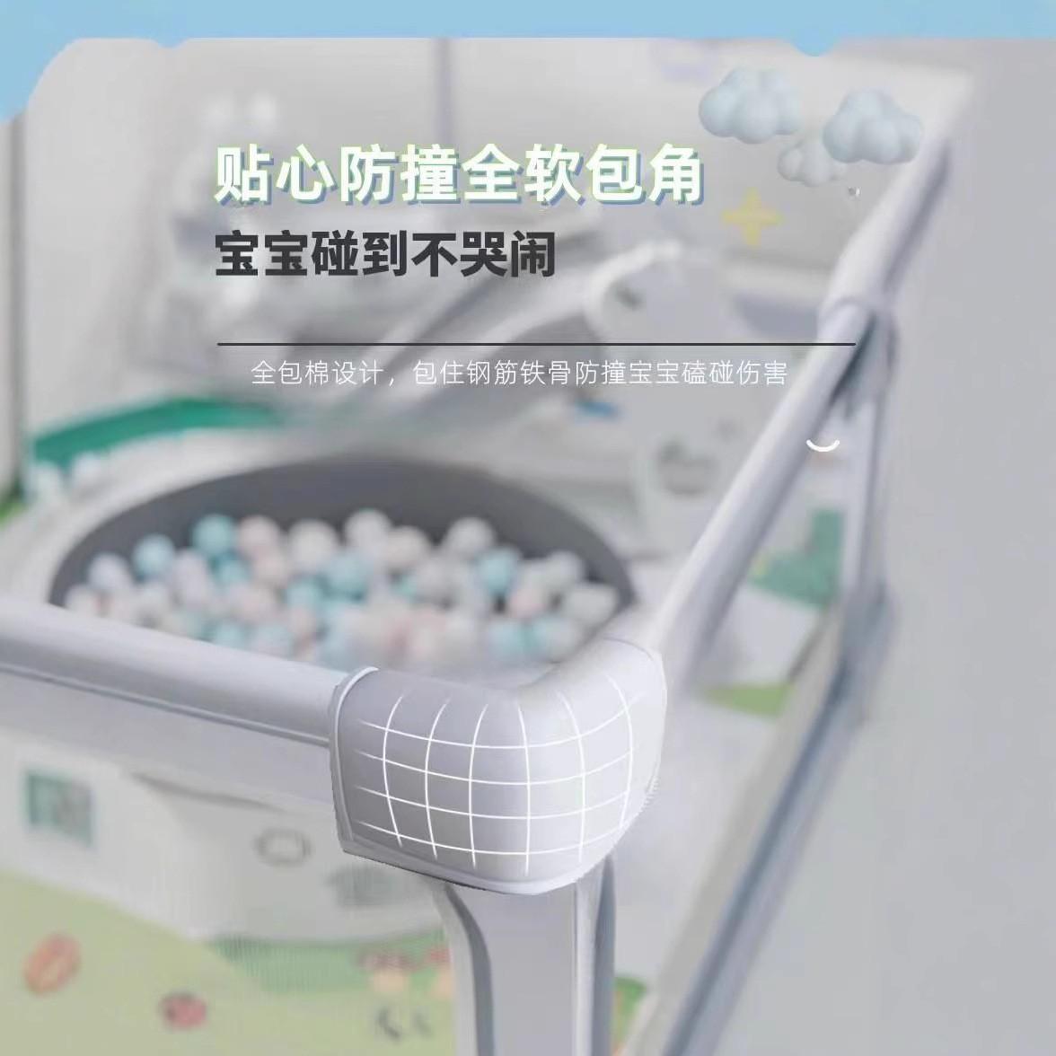 O1CN01FyeO7T2F81sXTOYCN_!!2212