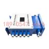Caja de Control Programable PLC a Prueba de Explosión y de Seguridad Intrínseca Original Huainan Litong Kxj127 Protección de Correa Minera
