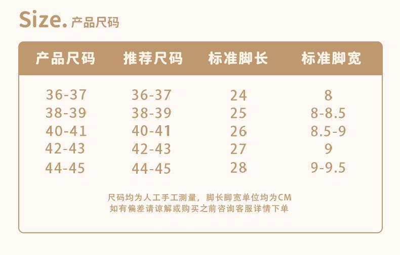 23D10黄色_04.jpg