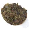 Precio bajo alta calidad té Pu'er de Yunnan aroma a arroz glutinoso pequeño té Tuo aroma a glutinoso pequeño jintuo pu'er té crudo Tuo