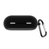Para Sony Sony WF-C500 Auriculares Bluetooth Funda Protectora Sony Funda de Silicona para Auriculares en Stock