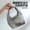 Bolsa de Viagem com Separação Úmido/Seco, Bolsa Portátil Multifuncional de Alto Valor à Prova d'Água para Viagens de Negócios, Maternidade e Viagens de Curta Distância