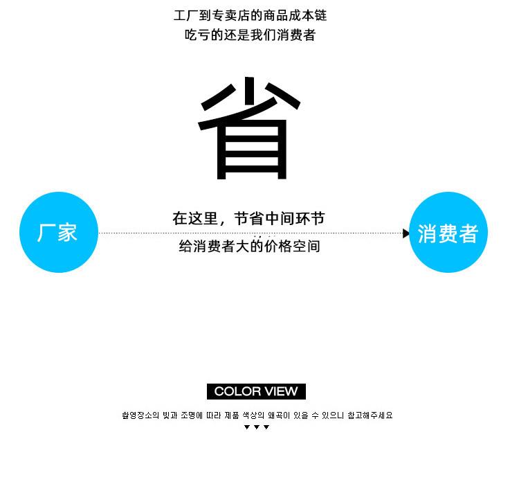 小黄帽_03