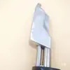 Paquete de soldador eléctrico con control de temperatura, plancha para eliminar arrugas de cuero, plancha eléctrica pequeña para ropa de cuero, montaje de imágenes, mini zapatos de cuero, doméstico